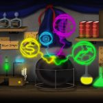 10 Starter Pack Video Game Marketing Strategies for Game Creators