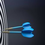 Targeting the Right Audience to Advertise Your Video Game