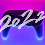 Emerging Content Trends in the Video Game Industry for 2022