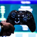 5 Game Marketing Examples That Brands Used in Marketing Campaigns