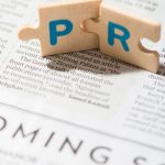 10 Tips To Help You Run a Successful PR Campaign