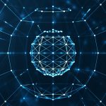 Big Data: What It Is and Why It Matters To Your Game