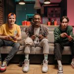 Why Are ROAS Campaigns Important for Player Acquisition in Ad Based Games?