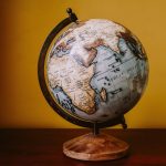 Is Game Marketing Genie Available Globally?
