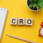 How to Improve Your Mobile Game Conversion Rate