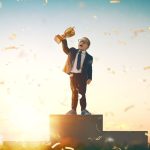 Game Marketing Awards Winner Reveals Ideal Team Composition for Growth