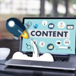 10 Content Marketing Strategies for Your Game Launch