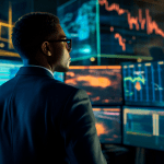 How to Choose the Right Crypto Marketing Agency for Your GameFi App?
