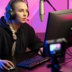 How to Make Your Mark with Esports Influencer Marketing