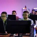 Esports Marketing and You: The Complete Handbook