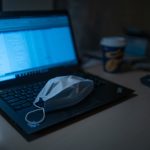 4 Marketing Strategies for Video Game Developers During COVID-19