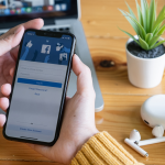 Facebook Ads for Video Games: 4-Step Guide for Better Results