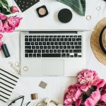 9 Types of Content You Can Use On Your Video Game Blog