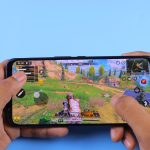 Mobile Game Marketing: Your Complete Guide to Success