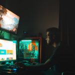5 Common Marketing Problems Faced by Small Gaming Studios
