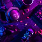 Making a Multichannel Marketing Plan for Your Game Launch
