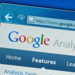 Google Analytics 4: The Beginner's Game Marketing Guide