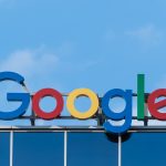 Google Ads is Changing, and Your Wallet Needs to Know