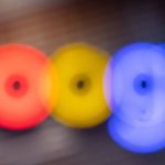 How the Google Advertising ID Changes May Affect Your Mobile Game