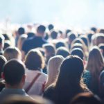 5 Useful Game Marketing Tips to Keep Your Video Game On Top