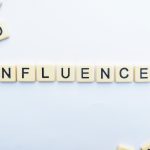 The Definitive Guide to Video Game Influencer Marketing