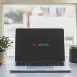 How to Start Marketing a Video Game