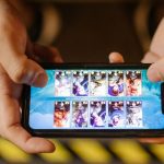 8 Types Of Winning In-Game Ad Formats For Mobile Games
