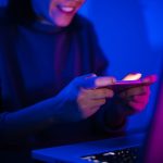 Your Guide to Indie Mobile Game Marketing
