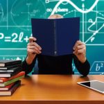 The Mathematics Behind Any Viral Game Marketing Campaign