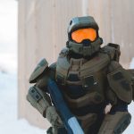 12 Game Marketing Examples That Will Inspire You