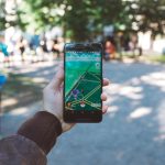 App Marketing Strategies We Use at Each Stage of the Marketing Cycle
