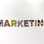 Everything You Need to Know About Video Game Digital Marketing