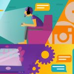 Marketing to Gamers: Understanding the Gaming Communities