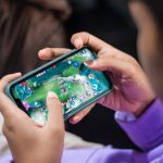 Mobile Game Monetization: Boost Your ROI With These 10 Key Findings
