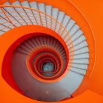 How to Create a Successful Game Marketing Funnel