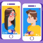 Video Game Marketing 101: Triumph with Twitch Influencer Marketing