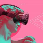 VR Game Marketing: The Present and Future