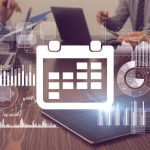 What is Tag Management and Why Does It Matter?