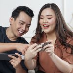 How to Test Ad Creatives for iOS Games Post IDFA