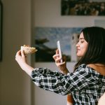 7 Steps for Creating a Successful Gaming Influencer Marketing Strategy