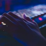 How to Create a Steam Page for Your Video Game That Sells
