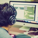 6 SEO Strategies That Help Game Developers Beat Their Competitors
