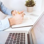 Game Marketing Manager Guide: Job Description, Tasks and Questions