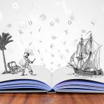 Data Storytelling: What It Is and Why Your Game Marketing Needs It