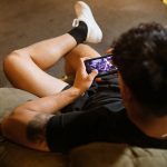 Mobile Game Churn Rate: 6 Ways To Keep Your Players Playing