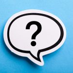 5 Questions You Can Ask to See if Esports Is Right for Your Business