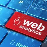 Video Game Data Analytics: Data-Driven Customer Journeys For Gamers