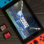 The 6 Fundamentals to Running a Profitable Game Marketing Campaign