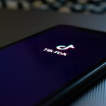 What are TikTok Ads, and How Can They Help Your Video Game?