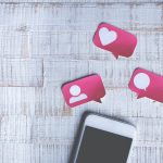 How to Pick the Best Game Influencer Marketing Strategy for Your Gaming Studio